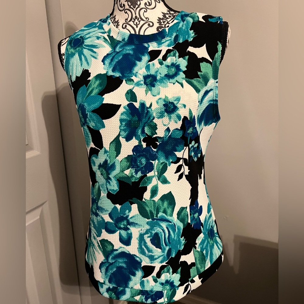 NWT- Jules & Leopold ( JL) - Size M